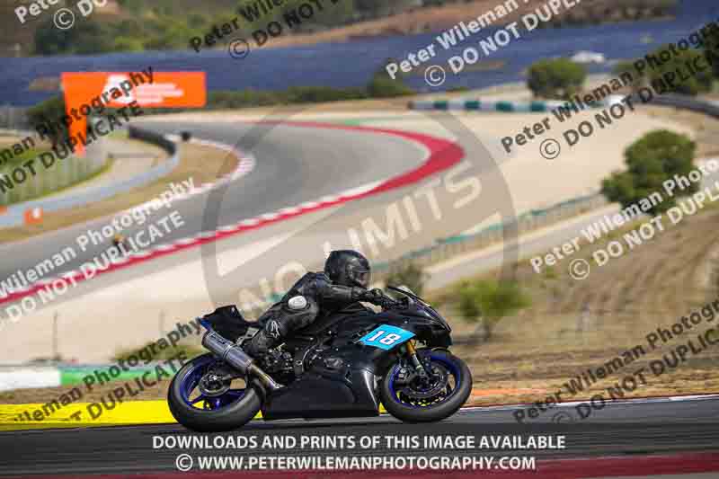 May 2023;motorbikes;no limits;peter wileman photography;portimao;portugal;trackday digital images